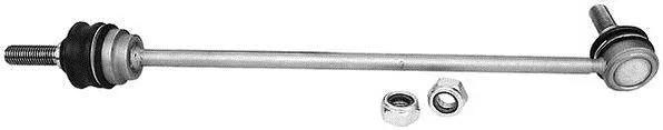 Link/Coupling Rod, stabiliser bar (TQ-20.LB.508)