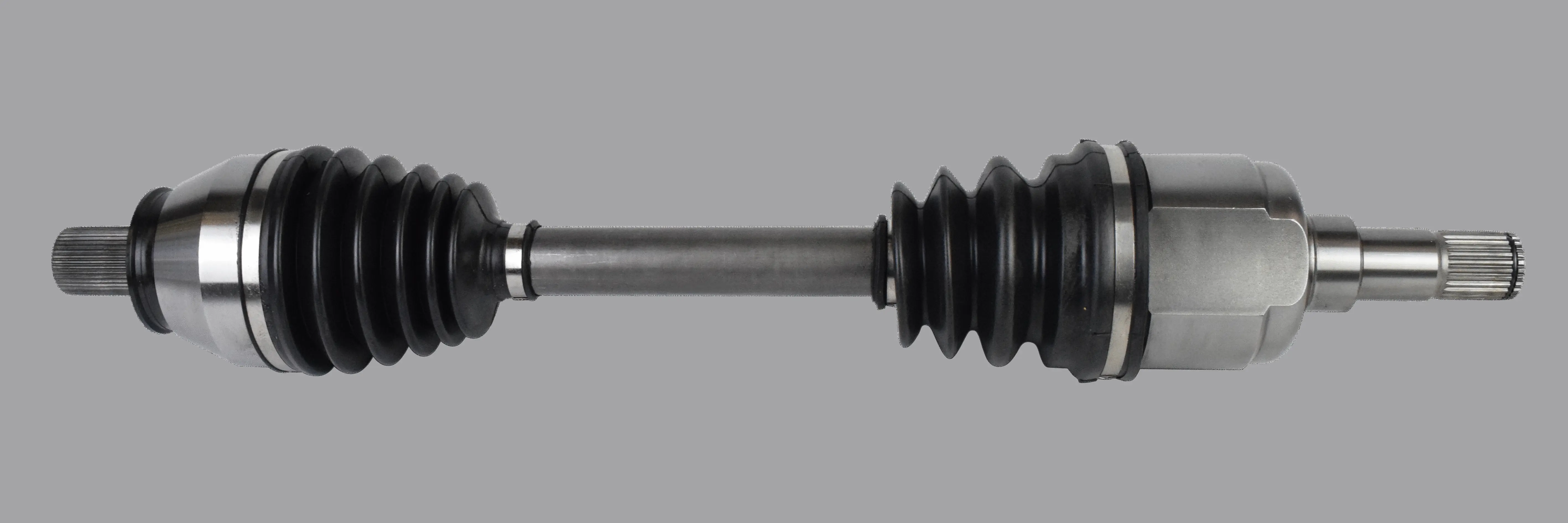 Drive Shaft (TQ-P299211)