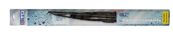 Wiper Blade (TQ-K58D)