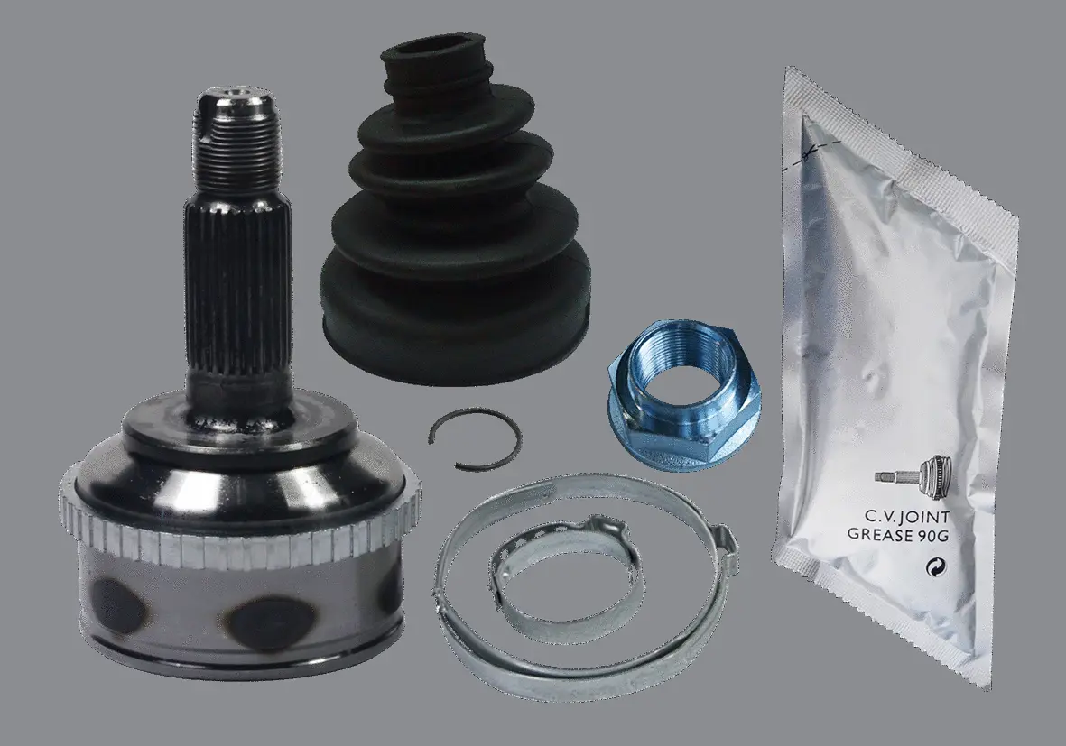 Joint Kit, drive shaft (TQ-K823036)