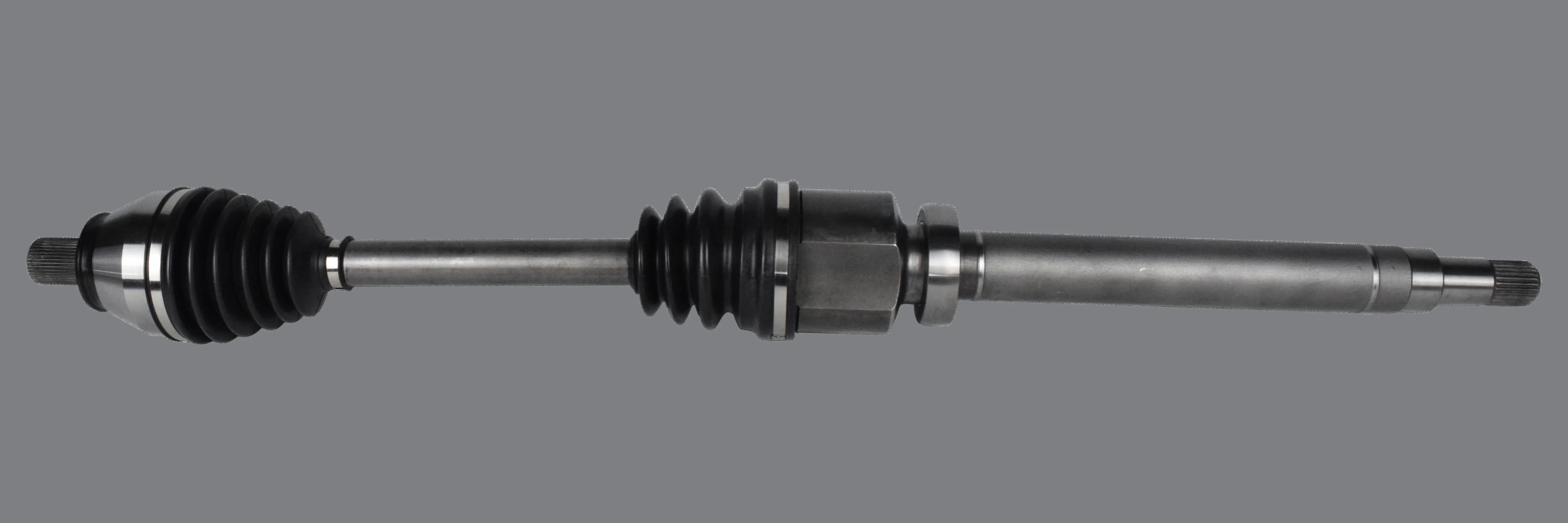 Drive Shaft (TQ-P299212)