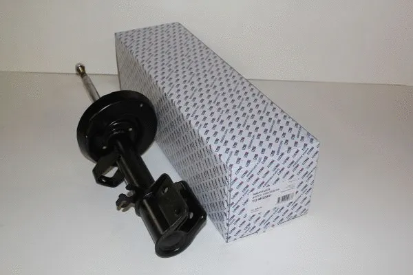 Shock Absorber (TQ-MG2941)