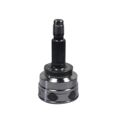 Joint Kit, drive shaft (TQ-K827070)