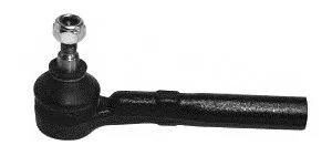 Tie Rod End (TQ-01.TR.423)