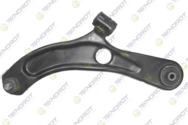 Control/Trailing Arm, wheel suspension (TQ-SZ-439)