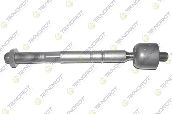 Inner Tie Rod (TQ-P-273)