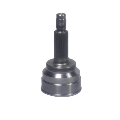 Joint Kit, drive shaft (TQ-K818036)