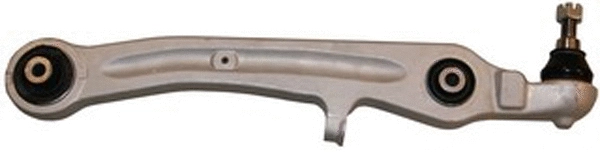 Control/Trailing Arm, wheel suspension (TQ-A-820)