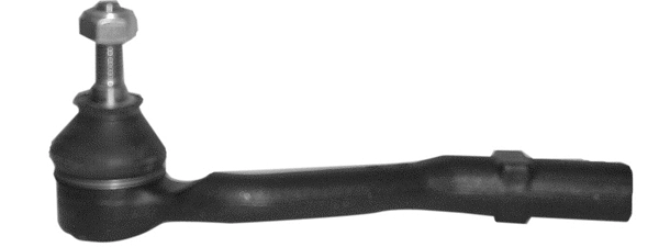 Tie Rod End (TQ-CI-551)