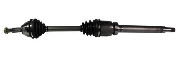 Drive Shaft (TQ-P299042)