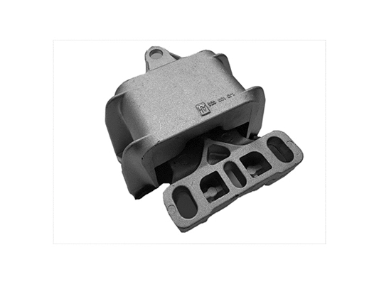 Mounting, engine (TQ-VW-TM002)