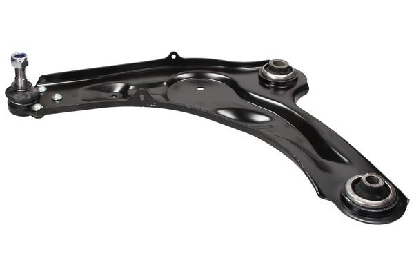 Control/Trailing Arm, wheel suspension (TQ-R-669)