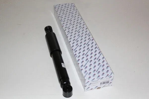 Shock Absorber (TQ-TG1721)