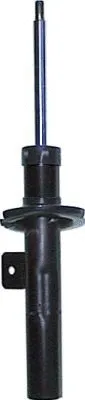 Shock Absorber (TQ-MG3046)