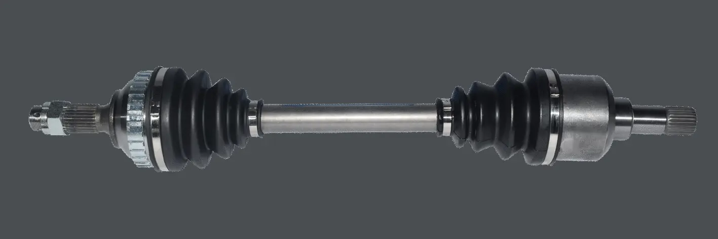 Drive Shaft (TQ-P210131)