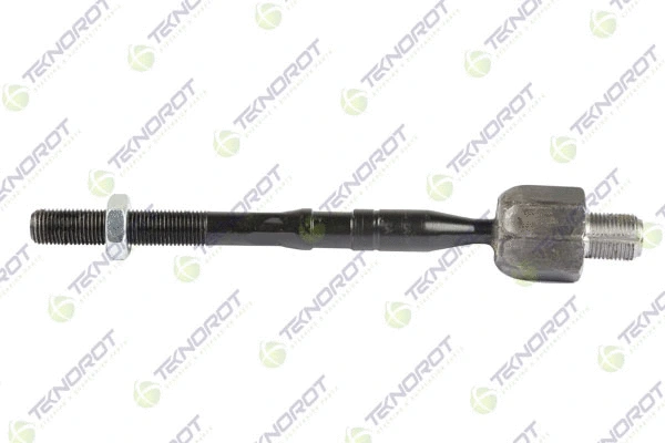 Inner Tie Rod (TQ-B-603)