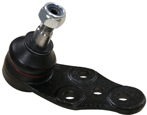 Ball Joint (TQ-O-203K)
