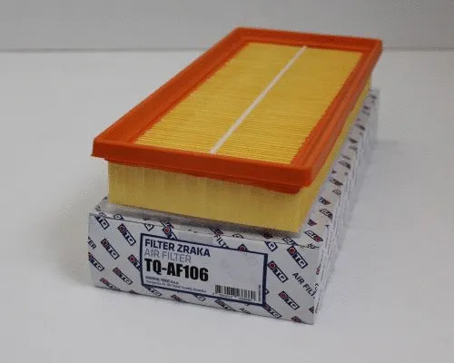 Air Filter (TQ-AF106)