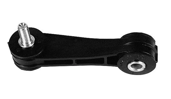 Link/Coupling Rod, stabiliser bar (TQ-31.LB.560)