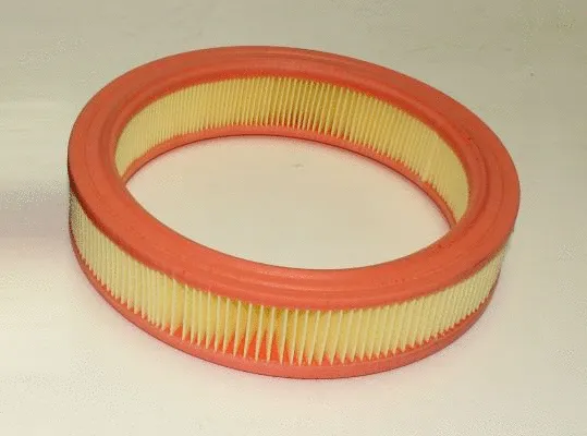 Air Filter (TQ-SA380)