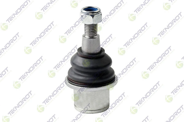 Ball Joint (TQ-LA-134)