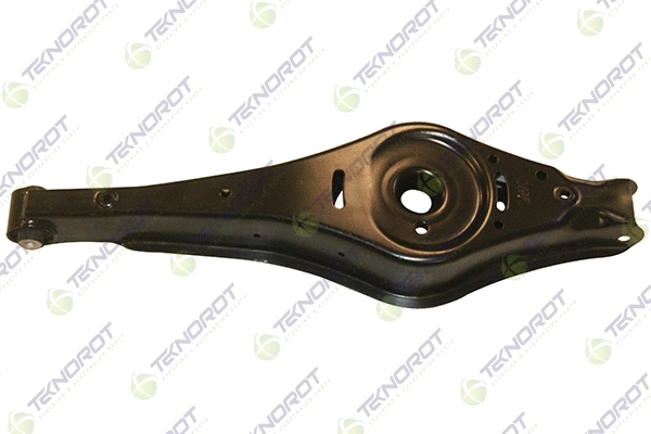 Control/Trailing Arm, wheel suspension (TQ-V-228)