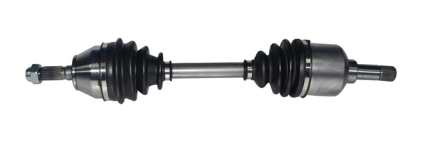 Drive Shaft (TQ-P210039)