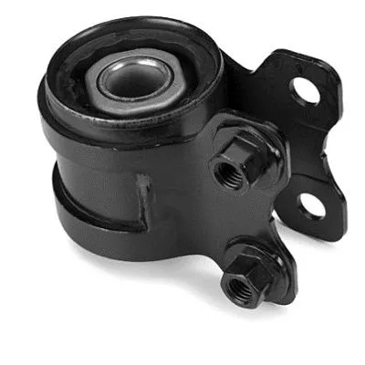 Mounting, control/trailing arm (TQ-06.SB.503)