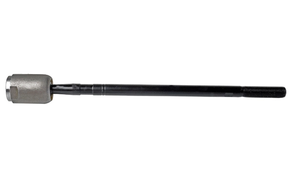 Inner Tie Rod (TQ-V-302)