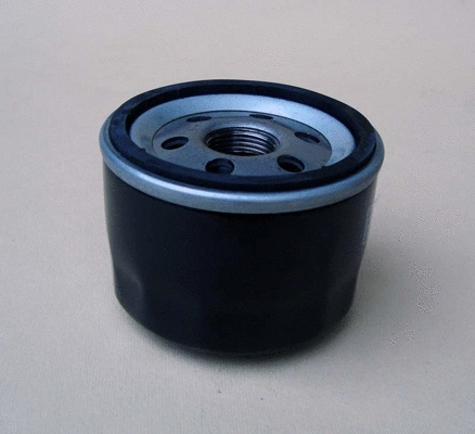 Oil Filter (TQ-FU1908)