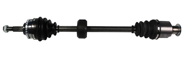 Drive Shaft (TQ-P250162)