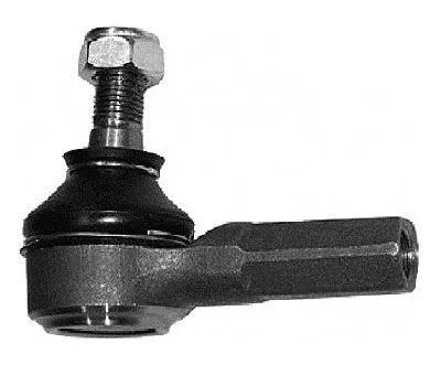 Tie Rod End (TQ-19.TR.558)