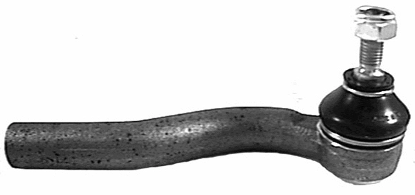 Tie Rod End (TQ-F-502)