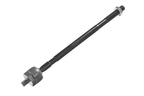Inner Tie Rod (TQ-22.RE.422)