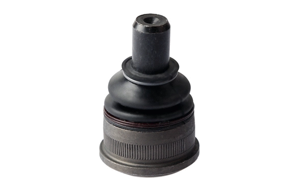 Ball Joint (TQ-M-402)