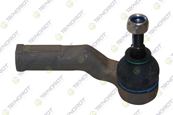 Tie Rod End (TQ-FO-481)