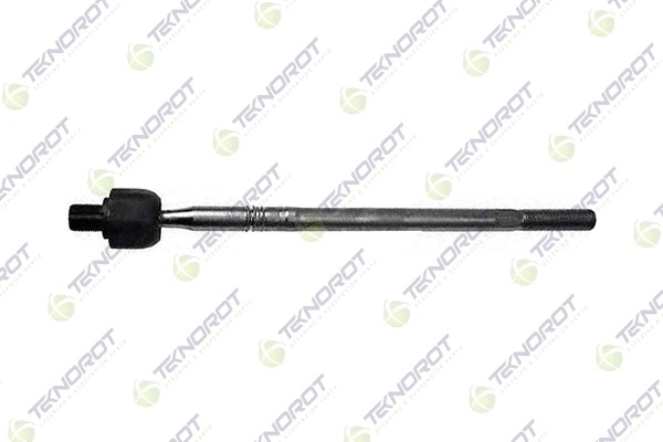 Inner Tie Rod (TQ-F-913)