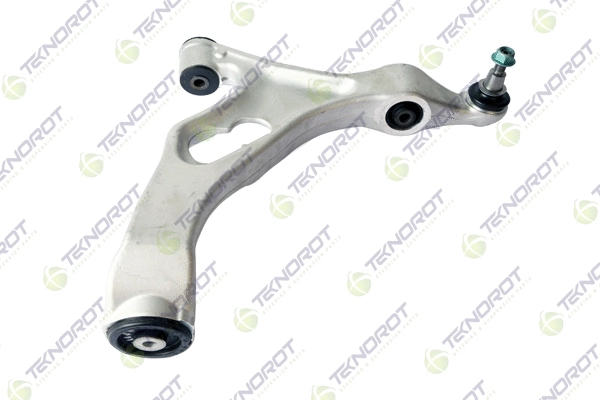Control/Trailing Arm, wheel suspension (TQ-A-148)
