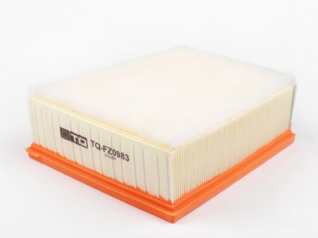 Air Filter (TQ-FZ0983)