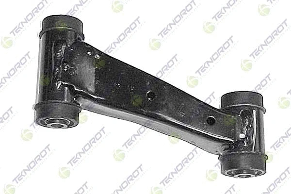Control/Trailing Arm, wheel suspension (TQ-N-328)
