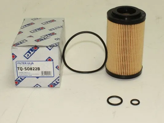 Oil Filter (TQ-SO822B)