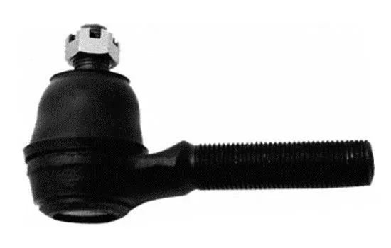 Tie Rod End (TQ-27.TR.544)