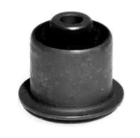 Mounting, control/trailing arm (TQ-02.SB.107)