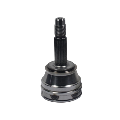 Joint Kit, drive shaft (TQ-K817019)