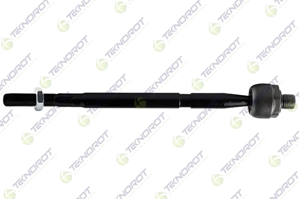 Inner Tie Rod (TQ-CH-303)