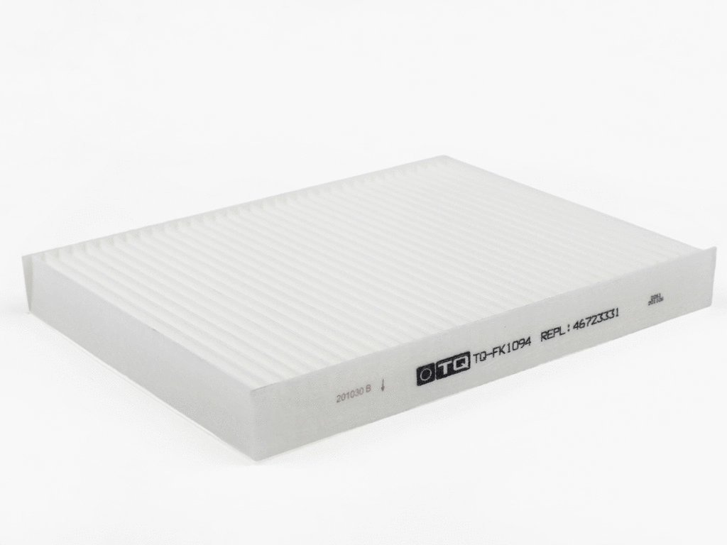 Filter, cabin air (TQ-FK1094)