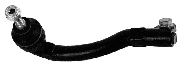 Tie Rod End (TQ-22.TR.708)