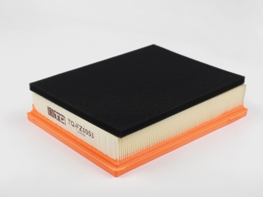 Air Filter (TQ-FZ1053)
