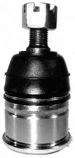 Ball Joint (TQ-07.BJ.163)