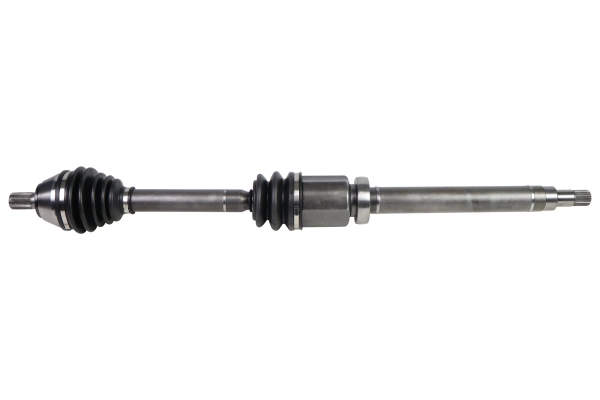 Drive Shaft (TQ-P262053)